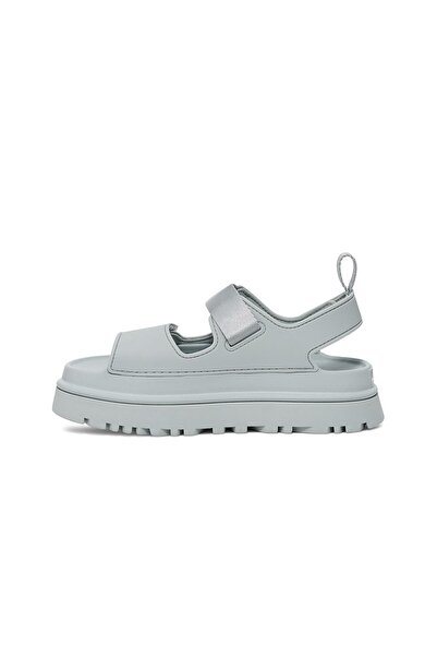UGG W GOLDENGLOW SEA FOAM 1152685