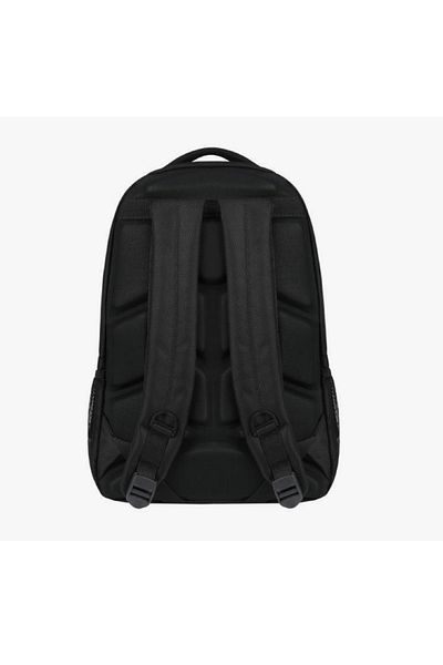 My Easy Shop Αθλητικό σακίδιο πλάτης Καθημερινή χρήση στο σχολείο, ταξίδια