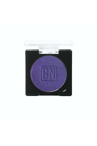 BenNye Glitter Eyeshadow (Single Shadow) 2.7Gm