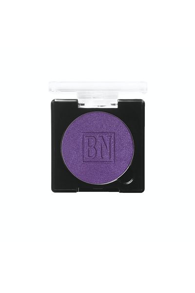 BenNye Glitter Eyeshadow (Single Shadow) 2.7Gm