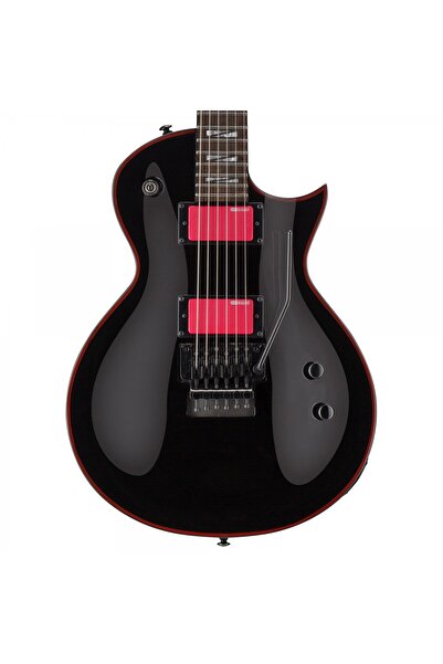 ESP LTD Gary Holt Signature GH-200 Elektro Gitar