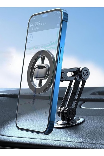 Denx DX1256 Multifunctional Desktop Stand by DENX Brand"