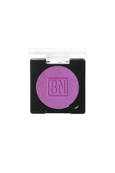 BenNye Glitter Surmount - 2.7Gm Ben Nye Eyeshadow (Follow Sale)