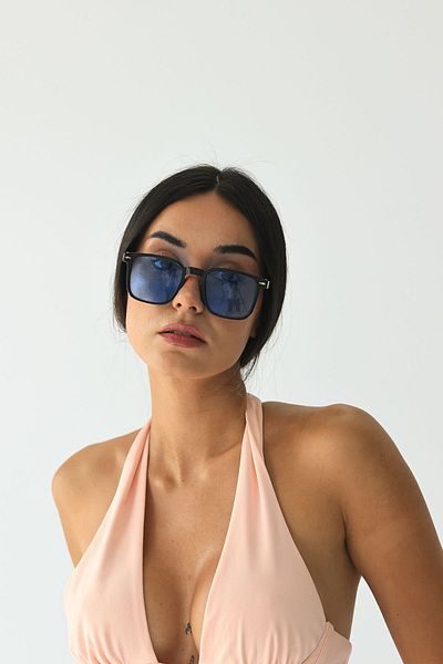 ModaLucci نظارات شمسية 2027