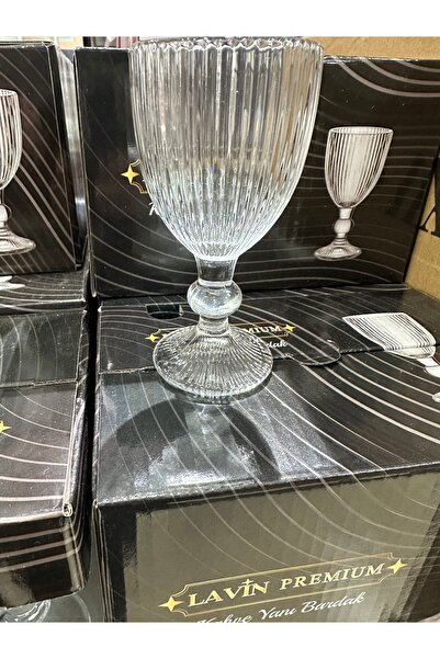 Lavin LAVİN PREMIUM