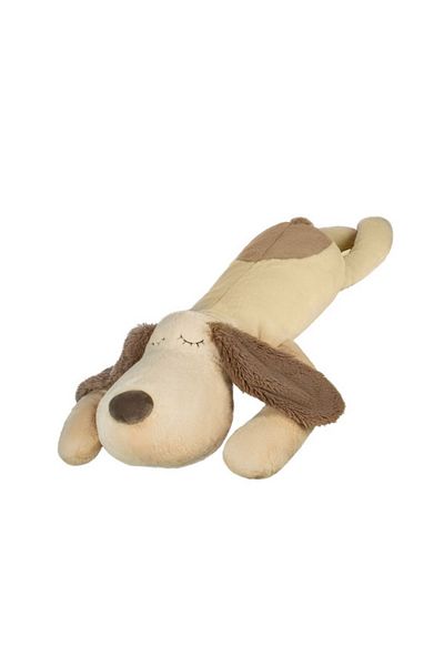 Fancy XXL large dog plush toy, 119 cm