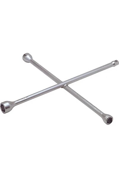 İzeltaş İzeltaş İZELTAŞ-1975091322-1/2 Adaptörlü Bijon An.istavroz