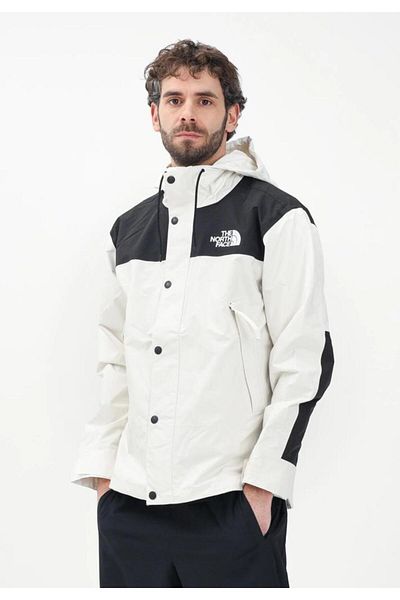 THE NORTH FACE Men's Streetball Shoes Gx9688