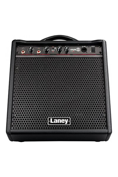 Laney DH80 Dijital Davul Amfisi