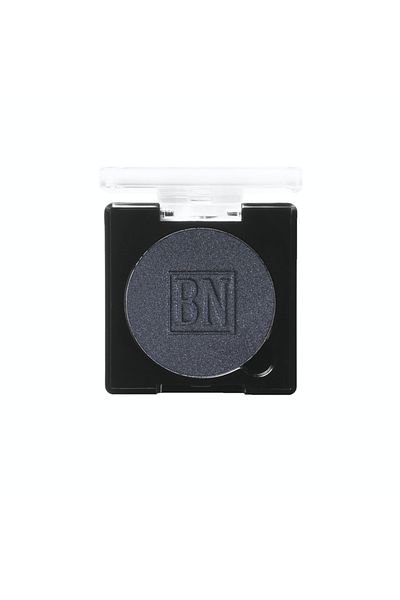 BenNye Glitter Eyeshadow (Single Shadow) 2.7Gm
