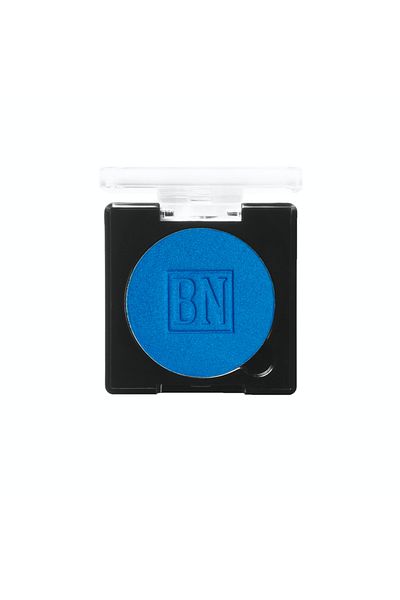 BenNye Glitter Eyeshadow (Single Shadow) 2.7Gm