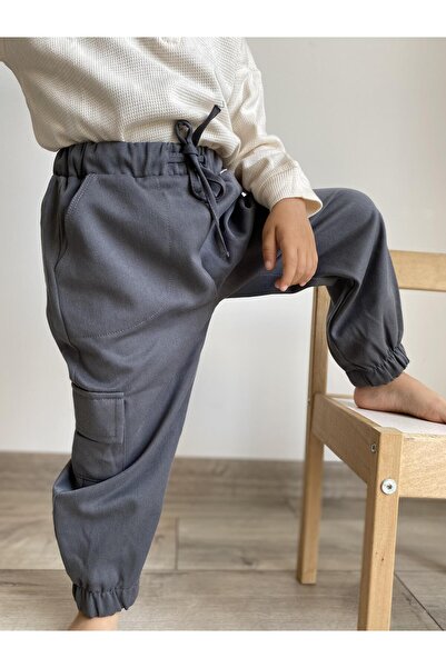 MiaBaby Παντελόνι Barlas