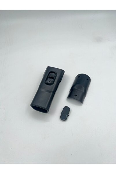 YEŞİLYURT AVM БОРУ ТАМИР СЕТИ КИТ ФИЛИПС СПИЙДРО ПЛАСТИК XB 10062364