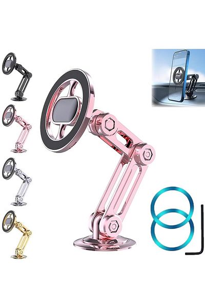 Denx حامل سطح مكتب متعدد الوظائف DX1256 من ماركة DENX