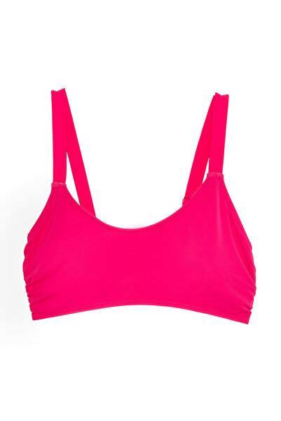 ebebek Baby Mom baby mom Bikini Üstü Anne Giyim