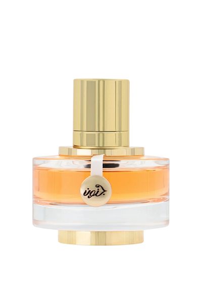 Rasasi Junoon Satin Pour Femme EDP 50ml
