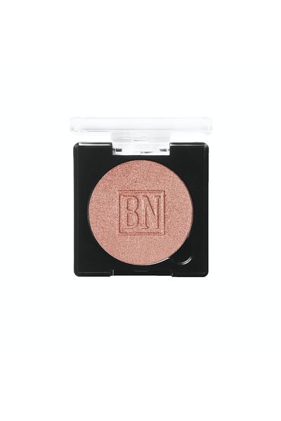 BenNye Glitter Eyeshadow (Single Shadow) 2.7Gm