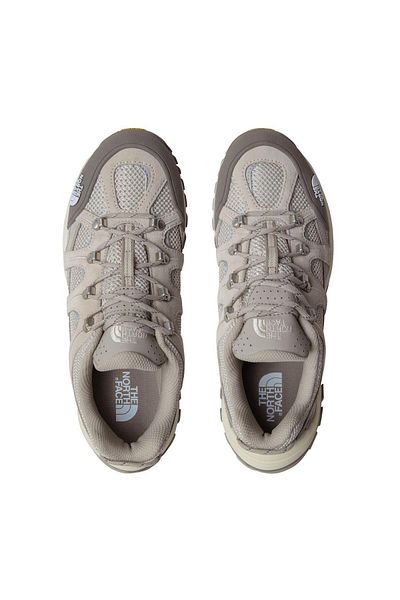 THE NORTH FACE Πολύχρωμα παπούτσια HEDGEHOG 06 RVST Μοντέλο NF0A8AE96S51 - 43