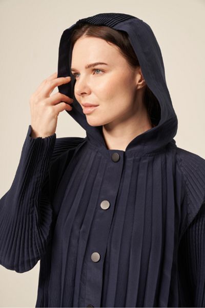 Ceremony S-5881 ЦЕРЕМОНИЯ KAP