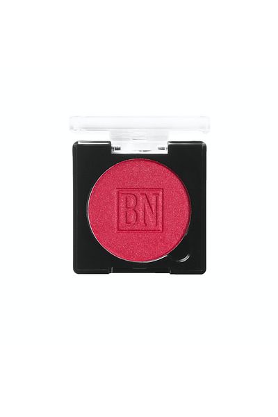 BenNye Glitter Eyeshadow (Single Shadow) 2.7Gm