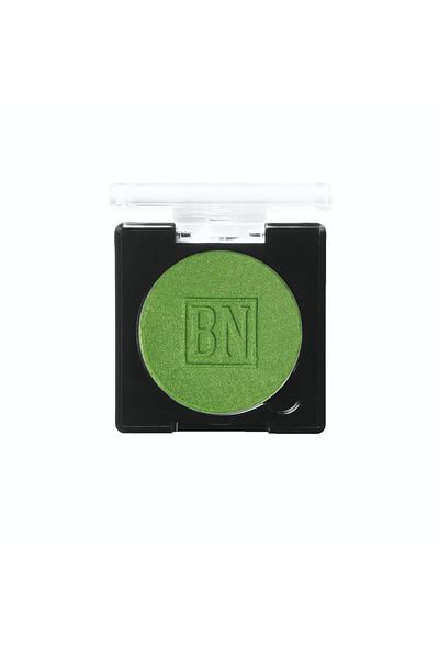 BenNye Glitter Eyeshadow (Single Shadow) 2.7Gm