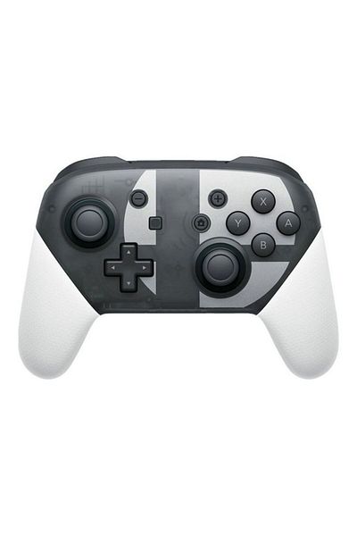 COOYA Wireless Controller, V2 Gamepad Joystick Compatible with PS4/Slim/Pro and Windows PC