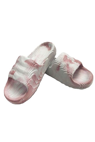 NETSHOES Sports Slippers Dynamic and Stylish Slippers for Daily, Sea, Pool