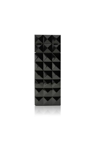 S.T. Dupont S.T. Dupont Noir Eau de Toilette for Men - 100ml