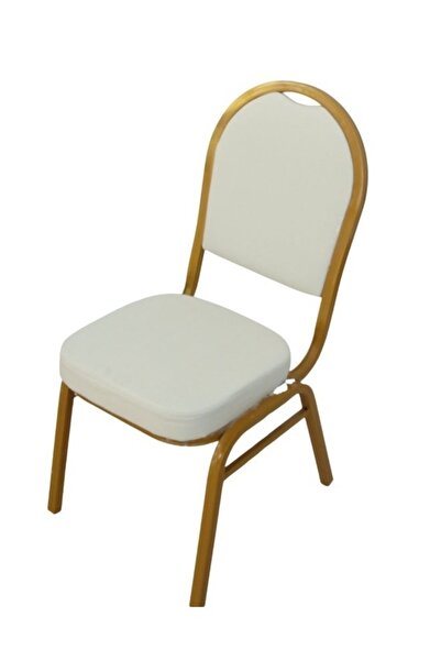 smart home كرسي طاولة طعام مريح، كرسي مقهى، كرسي مناسبات عصري بتصميم أنيق