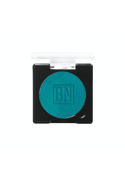 BenNye Glitter Eyeshadow (Single Shadow) 2.7Gm