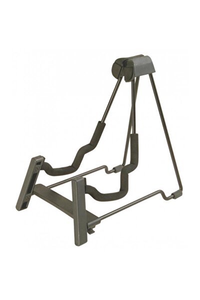 onstage On Stage GS5000 Keman ve Ukulele Standı