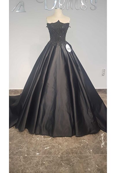 NİŞAN RÜYASI NİŞANLIK