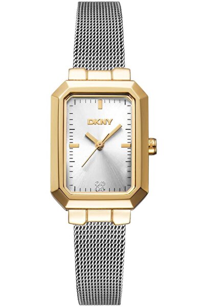 Dkny Dk1L076M0155 Women's Wristwatch