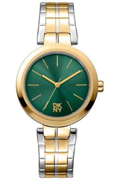 Dkny Dk1l045m0075 Kadın Kol Saati
