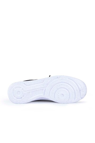 BUCKHEAD Ανδρικά αθλητικά παπούτσια - Rain Sneakers - Sneaker BUCK4339 HARDY