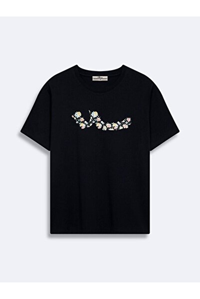 Ltb تي شيرت ديفيكا