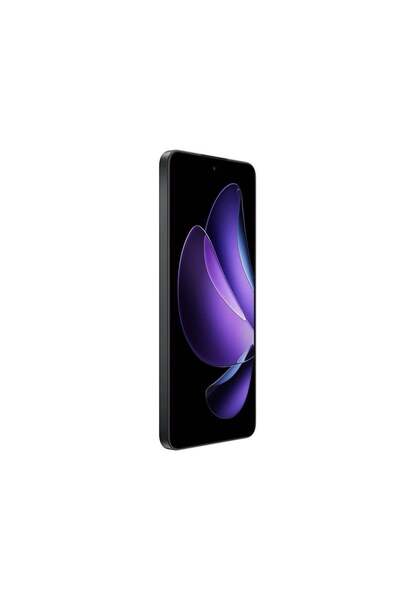 OPPO Reno13 F 8/256 GB Grafit