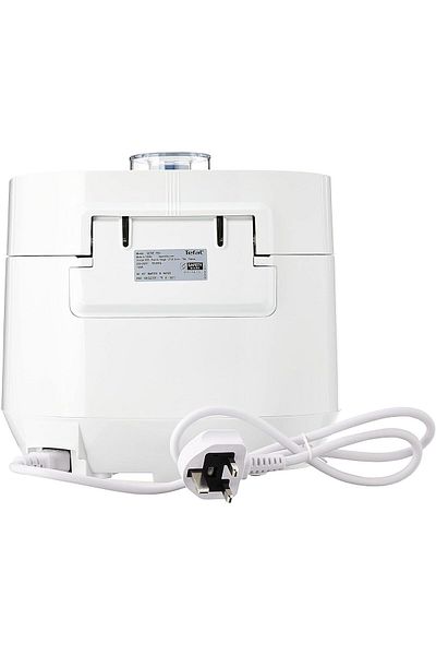 TEFAL Rice Xpress RK5221 - Rice Cooker