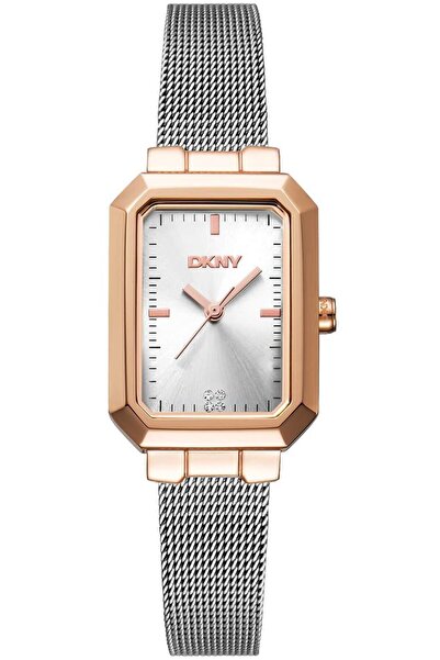 Dkny Dk1L076M0165 Women's Wristwatch