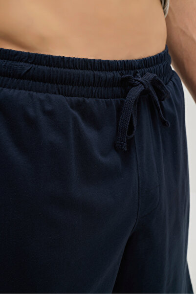 Svm 9601 ERKEK ŞORT TAKIM