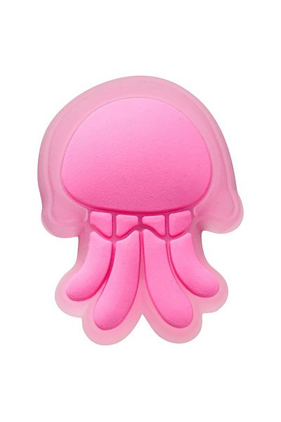 Crocs Jellyfish Ornament Slippers -10010091-1