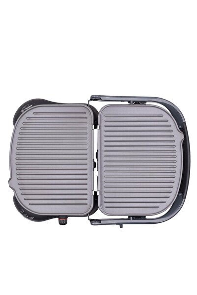 KORKMAZ Castron Cosmica Toaster A324-11