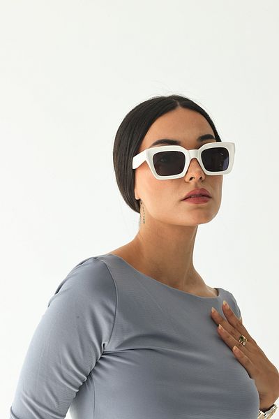 ModaLucci نظارات شمس