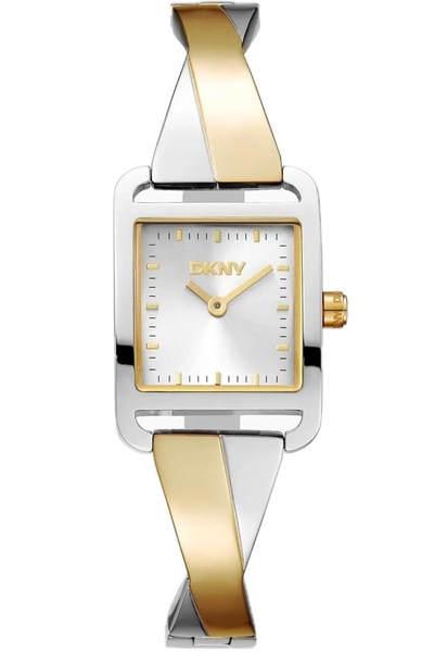 Dkny Dk1l005m0115 Kadın Kol Saati