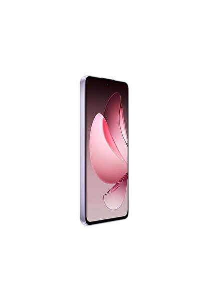OPPO Reno13 F 5G 12/256 Eflatun
