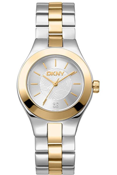 Dkny Dk1l026m0065 Kadın Kol Saati