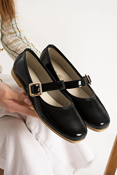 ONEGİYER Γυναικεία Flat Παπούτσια Άνετα ελαφριά ανατομικά ορθοπεδικά καθημερι...