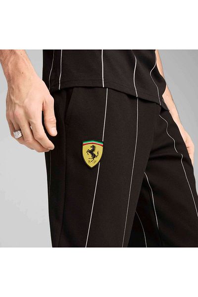 Puma Ferrari Race Premium Pants