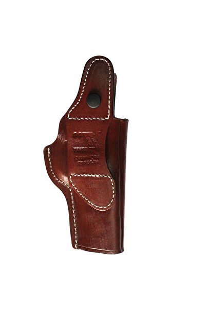 YT Hobby Sarsılmaz SAR 9 Belt Maşalı İç Veya Dış Tabanca Kılıfı