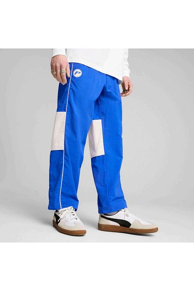 Puma Sds Relaxed Track Pants